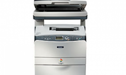 DOWNLOAD PRINTER DRIVER Epson Aculaser CX11NF A4 Multifunction Printer