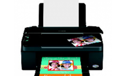 DOWNLOAD PRINTER DRIVER Epson Stylus NX100 All-in-One