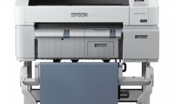 DOWNLOAD PRINTER DRIVER Epson SureColor T3270 Screen Print Edition