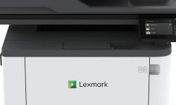 DRIVER DOWNLOAD  Lexmark MB3442adw