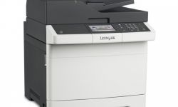 DOWNLOAD PRINTER DRIVER Lexmark XC2130 All in One Printer