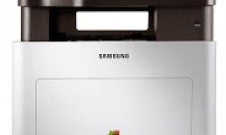Download Printer Driver Samsung CLX-6260ND
