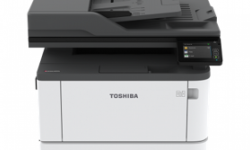 DOWNLOAD PRINTER DRIVER Toshiba e-STUDIO409S