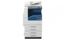 DOWNLOAD PRINTER DRIVER Xerox DocuCentre-IV C2260 Multifunction color printers