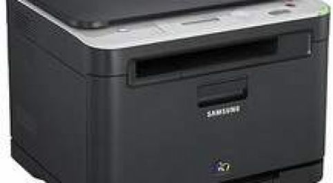 DOWNLOAD || Samsung CLX-3180K Drivers Printer Download