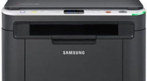 DOWNLOAD || Samsung SCX-3200 Drivers Printer Download