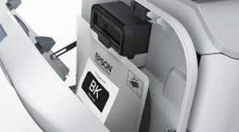  DRIVER DONWLOAD  WF‑R5690 Printer series