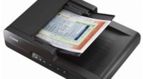 Driver Download Epson Perfection V39