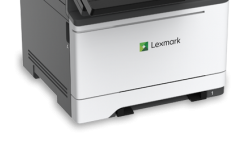 Download Driver Printer Lexmark CX625 Series