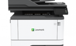 Download Driver Printer Lexmark XM1342 