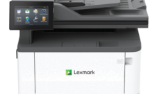 Driver Download Printer Lexmark MX432adwe