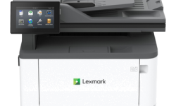 Driver Download Printer Lexmark MX432adwe