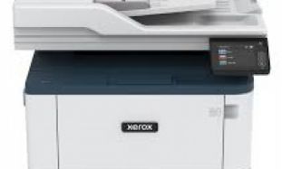 Driver Download Xerox B315 Multifunction Printer