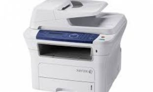 Driver Download Xerox WorkCentre 3220