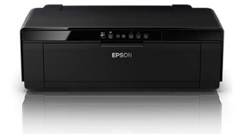 Epson SureColor SC-P407 series Driver Printer Donwload