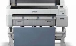 Epson SureColor T5270 series Driver Printer Donwload