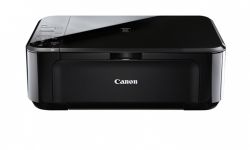 Printer Driver Download Canon PIXMA MG3122