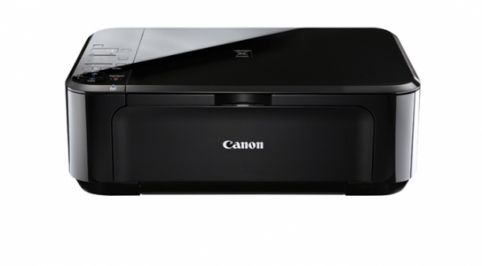 Printer Driver Download Canon PIXMA MG3122