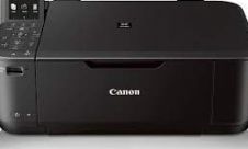 Software and Download Canon PIXMA G4270 - Wireless MegaTank All-in-One Printer