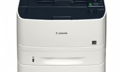Software and Download Driver Canon imageRUNNER LBP3580